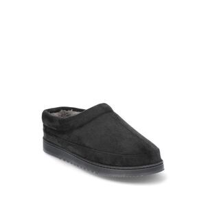 Dearfoams cozy comfort slippers Woman’s NIB